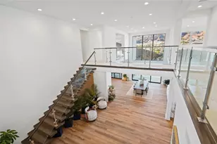 20133 Galway Ln, Porter Ranch, CA 91326 - Photo 10