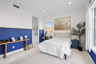 20133 Galway Ln, Porter Ranch, CA 91326 - Photo 14