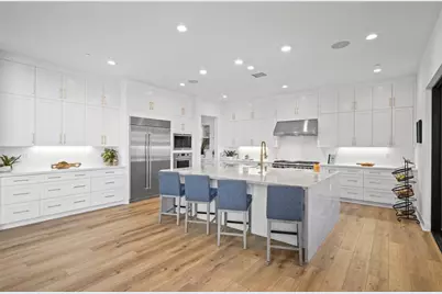 20133 Galway Ln, Porter Ranch, CA 91326 - Photo 8