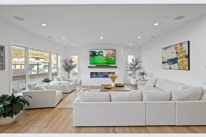 20133 Galway Ln, Porter Ranch, CA 91326 - Photo 6