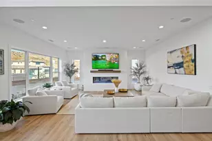 20133 Galway Ln, Porter Ranch, CA 91326 - Photo 6