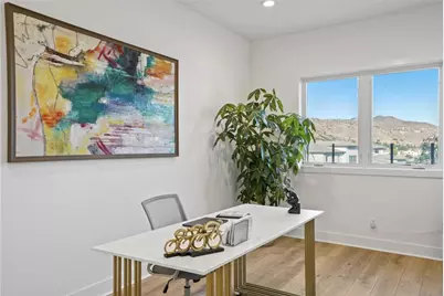 20133 Galway Ln, Porter Ranch, CA 91326 - Photo 22