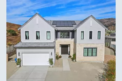 20133 Galway Ln, Porter Ranch, CA 91326 - Photo 6