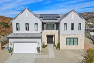 20133 Galway Ln, Porter Ranch, CA 91326 - Photo 6