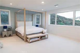20133 Galway Ln, Porter Ranch, CA 91326 - Photo 12