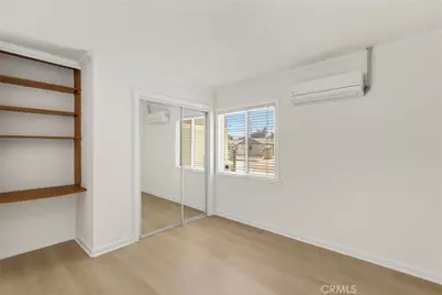 8012 Hesperia, Reseda, CA 91335 - Photo 10