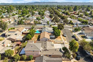 8012 Hesperia, Reseda, CA 91335 - Photo 42