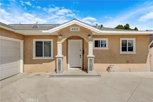 8012 Hesperia, Reseda, CA 91335 - Photo 4