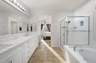 25443 Hopkins Pl, Stevenson Ranch, CA 91381 - Photo 34