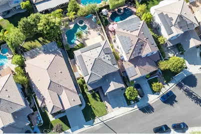 25443 Hopkins Place, Stevenson Ranch, CA 91381 - Photo 60