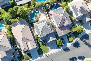 25443 Hopkins Pl, Stevenson Ranch, CA 91381 - Photo 60