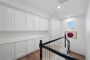 25443 Hopkins Pl, Stevenson Ranch, CA 91381 - Photo 28