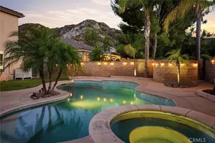 25443 Hopkins Pl, Stevenson Ranch, CA 91381 - Photo 46