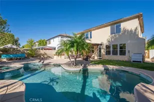 25443 Hopkins Pl, Stevenson Ranch, CA 91381 - Photo 54