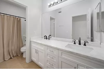 25443 Hopkins Place, Stevenson Ranch, CA 91381 - Photo 40