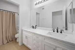 25443 Hopkins Pl, Stevenson Ranch, CA 91381 - Photo 40