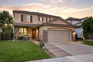 25443 Hopkins Pl, Stevenson Ranch, CA 91381 - Photo 1