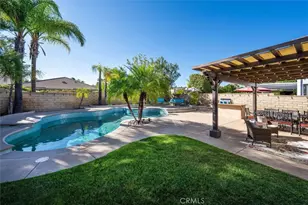 25443 Hopkins Pl, Stevenson Ranch, CA 91381 - Photo 52