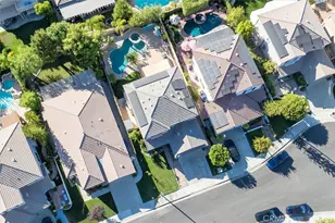 25443 Hopkins Pl, Stevenson Ranch, CA 91381 - Photo 60