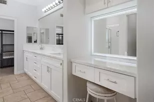 25443 Hopkins Pl, Stevenson Ranch, CA 91381 - Photo 36