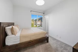 25443 Hopkins Pl, Stevenson Ranch, CA 91381 - Photo 44