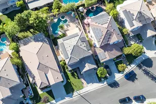 25443 Hopkins Pl, Stevenson Ranch, CA 91381 - Photo 60