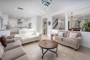 25443 Hopkins Pl, Stevenson Ranch, CA 91381 - Photo 10