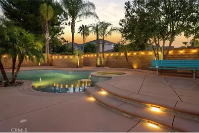 25443 Hopkins Place, Stevenson Ranch, CA 91381 - Photo 18