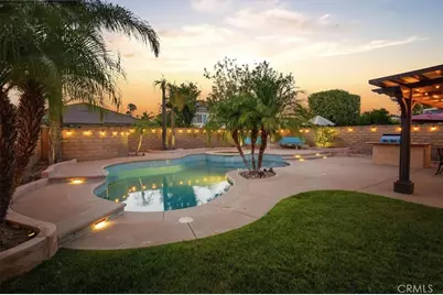25443 Hopkins Place, Stevenson Ranch, CA 91381 - Photo 2