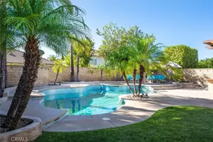 25443 Hopkins Pl, Stevenson Ranch, CA 91381 - Photo 52