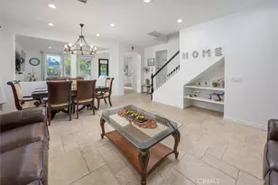 25443 Hopkins Pl, Stevenson Ranch, CA 91381 - Photo 8