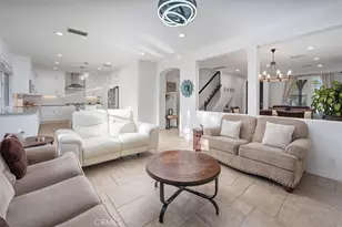 25443 Hopkins Pl, Stevenson Ranch, CA 91381 - Photo 10