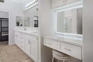 25443 Hopkins Pl, Stevenson Ranch, CA 91381 - Photo 36