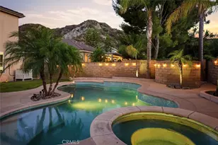25443 Hopkins Pl, Stevenson Ranch, CA 91381 - Photo 40