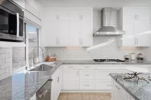 25443 Hopkins Pl, Stevenson Ranch, CA 91381 - Photo 16