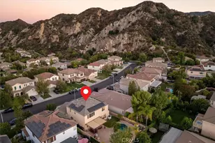 25443 Hopkins Pl, Stevenson Ranch, CA 91381 - Photo 62