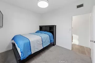 25443 Hopkins Pl, Stevenson Ranch, CA 91381 - Photo 42