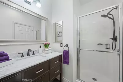 25443 Hopkins Place, Stevenson Ranch, CA 91381 - Photo 28