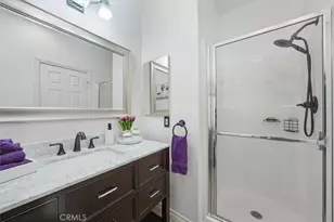 25443 Hopkins Pl, Stevenson Ranch, CA 91381 - Photo 28