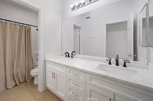 25443 Hopkins Pl, Stevenson Ranch, CA 91381 - Photo 38