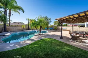 25443 Hopkins Pl, Stevenson Ranch, CA 91381 - Photo 52