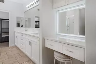 25443 Hopkins Pl, Stevenson Ranch, CA 91381 - Photo 36
