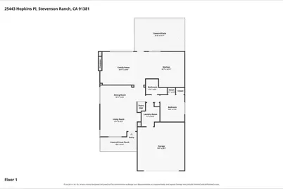 25443 Hopkins Place, Stevenson Ranch, CA 91381 - Photo 58