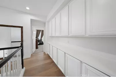25443 Hopkins Place, Stevenson Ranch, CA 91381 - Photo 30