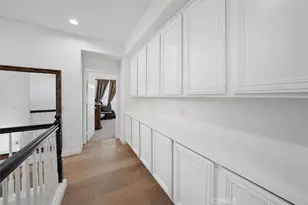 25443 Hopkins Pl, Stevenson Ranch, CA 91381 - Photo 30