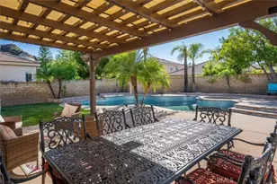 25443 Hopkins Pl, Stevenson Ranch, CA 91381 - Photo 48