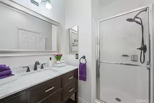 25443 Hopkins Pl, Stevenson Ranch, CA 91381 - Photo 28