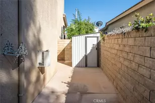 25443 Hopkins Pl, Stevenson Ranch, CA 91381 - Photo 54