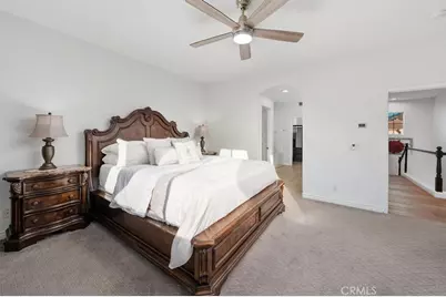 25443 Hopkins Place, Stevenson Ranch, CA 91381 - Photo 32