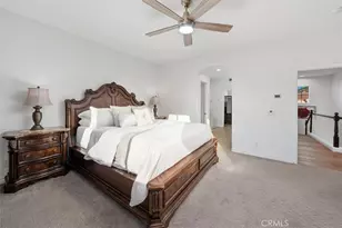 25443 Hopkins Pl, Stevenson Ranch, CA 91381 - Photo 32